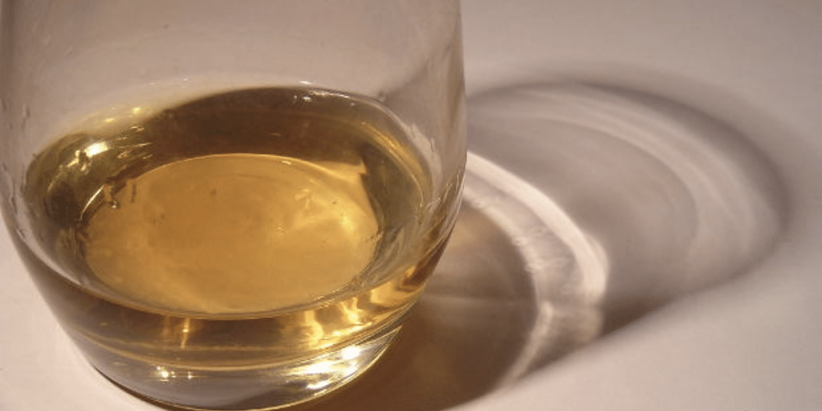 Black Walnut Bitters Recipe Crafting the Perfect Blend