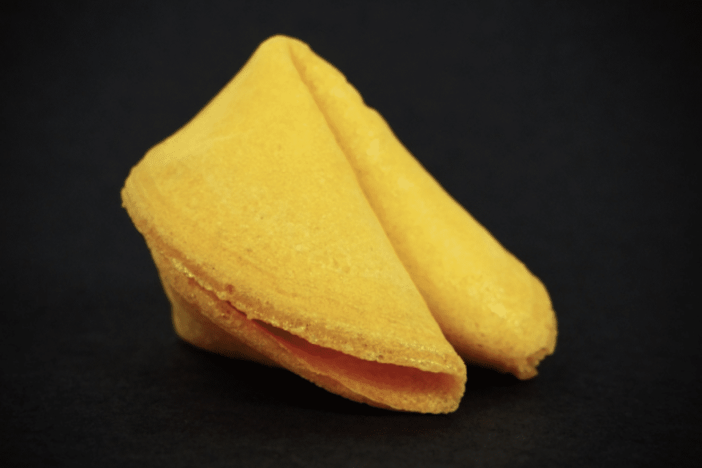 Caramel Bugles Recipe Irresistible Sweet and Salty Snack Delight